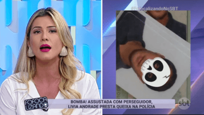 Imagem do post de destaque