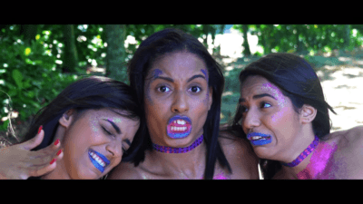 Imagem card com fundo