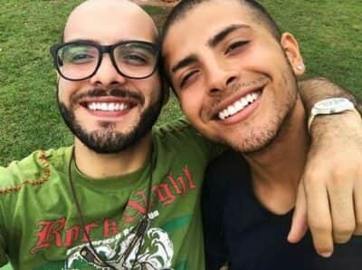Imagem do post