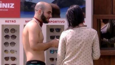 Imagem do post de destaque