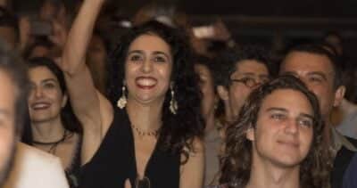 Imagem do post