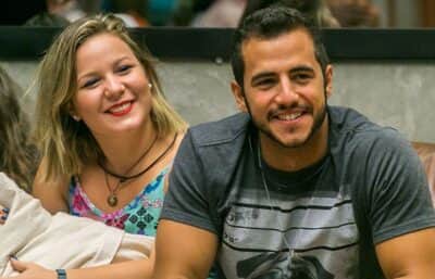 Imagem do post de destaque
