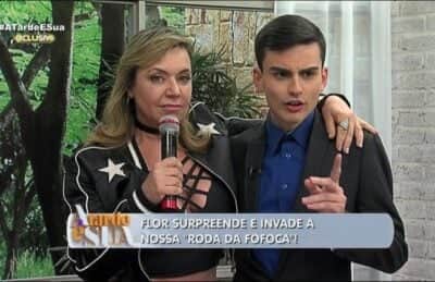 Imagem do post