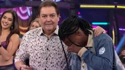 Imagem do post de destaque