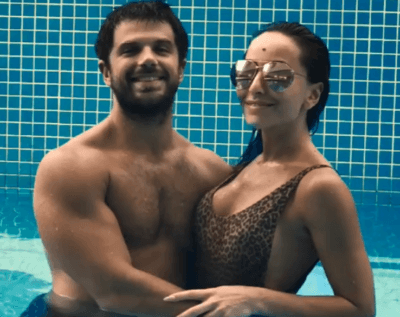 Imagem do post