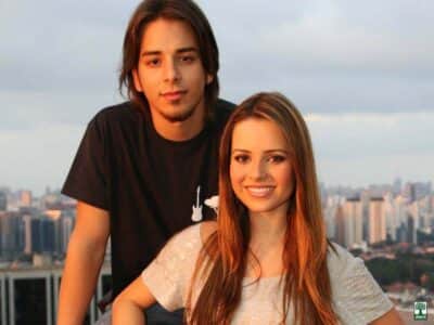 Imagem do post de destaque