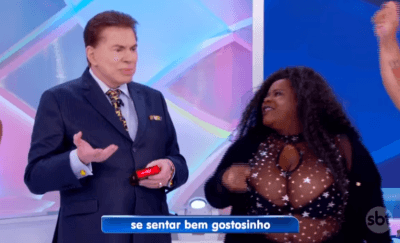 Imagem do post