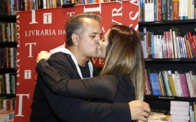 Imagem do post