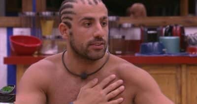 Imagem do post de destaque
