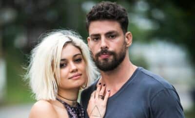 Imagem do post