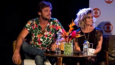 Imagem do post