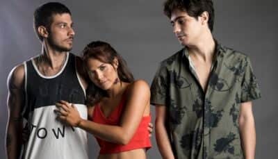 Imagem do post