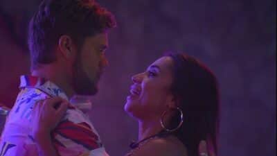 Imagem do post
