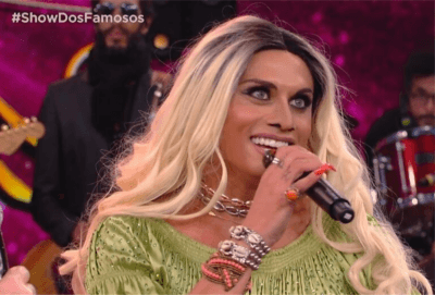 Imagem do post