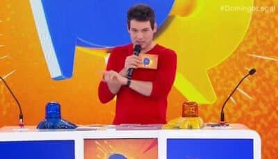 Imagem do post