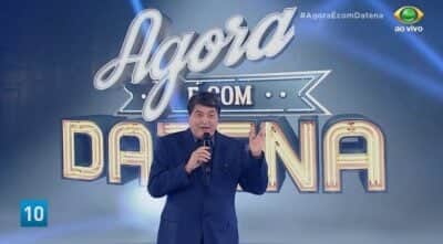 Imagem do post