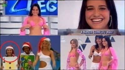 Imagem do post