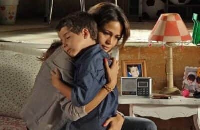 Imagem do post