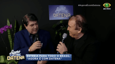 Imagem do post de destaque