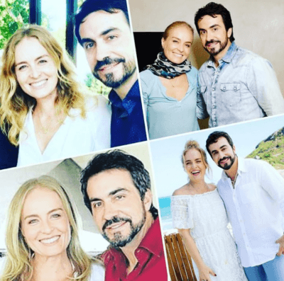Imagem do post