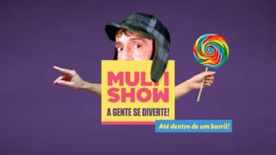 Imagem do post