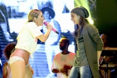 Imagem card com fundo