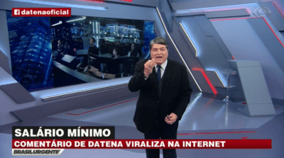 Imagem card com fundo