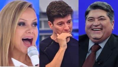Imagem card com fundo
