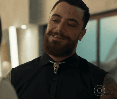 Imagem card com fundo