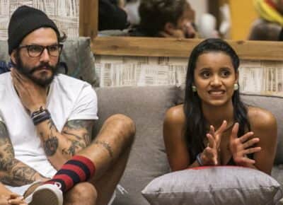 Imagem do post