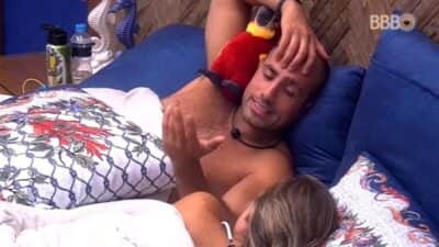 Imagem do post de destaque