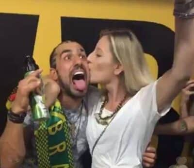 Imagem do post