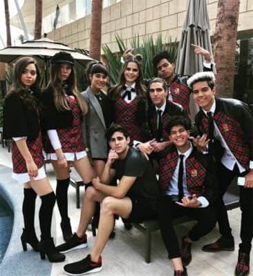 Imagem do post