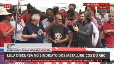 Imagem do post