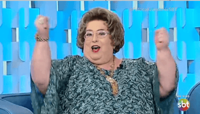 Imagem do post