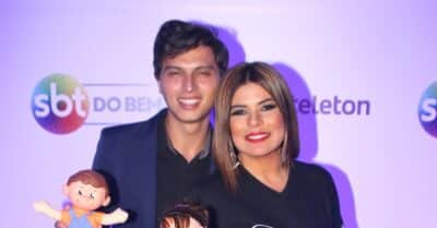 Imagem do post de destaque