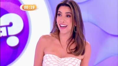 Imagem do post