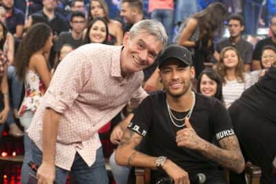 Imagem do post
