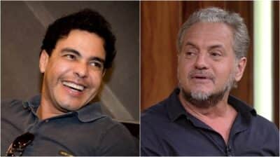 Imagem do post de destaque