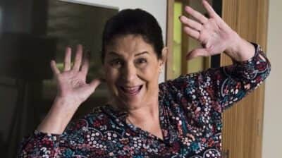 Imagem do post de destaque
