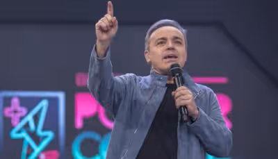 Imagem do post de destaque