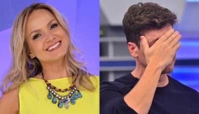 Imagem do post de destaque