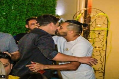 Imagem do post