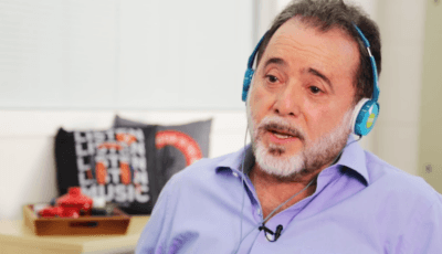 Imagem do post de destaque