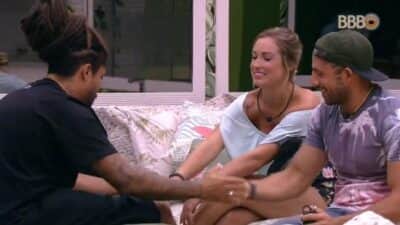 Imagem do post de destaque