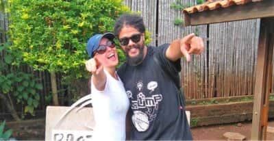 Imagem do post