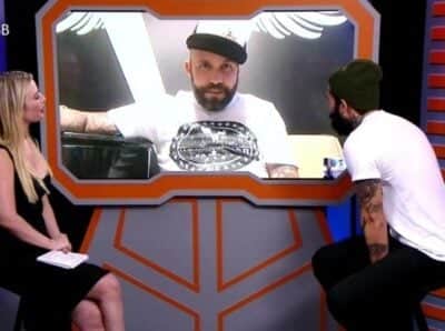 Imagem do post