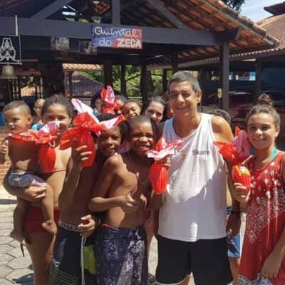 Imagem do post de destaque