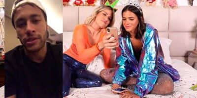 Imagem do post