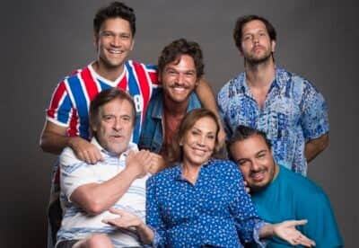 Imagem do post de destaque